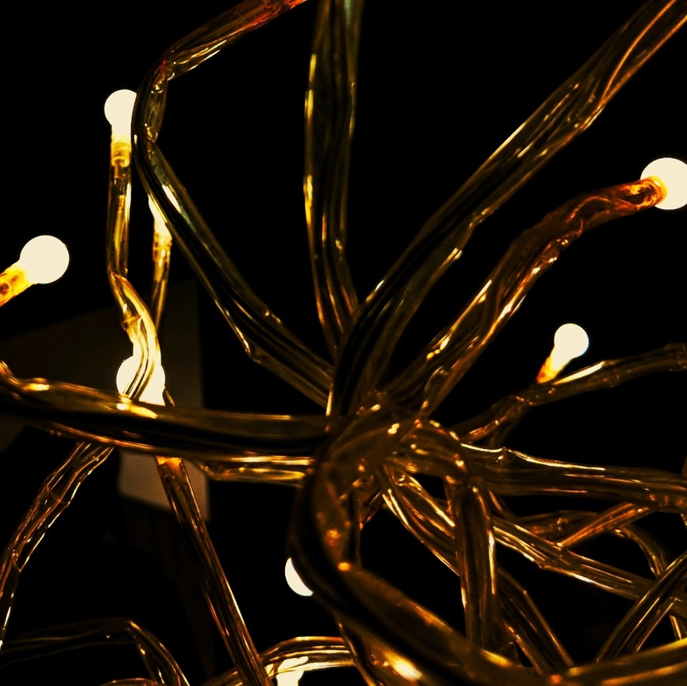 Meet your Posher, Ish